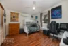 11 Jeffries Street, Cessnock, NSW 2325-Image