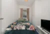 11 Jeffries Street, Cessnock, NSW 2325-Image