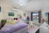 11 Jeffries Street, Cessnock, NSW 2325-Image
