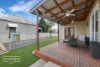 11 Jeffries Street, Cessnock, NSW 2325-Image
