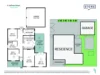 11 Jeffries Street, Cessnock, NSW 2325-Floorplan