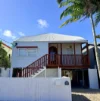 11 Jeffries Street, Yeppoon, Qld 4703