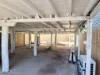 11 Jeffries Street, Yeppoon, Qld 4703-Image