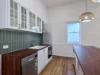 11 Jeffries Street, Yeppoon, Qld 4703-Image