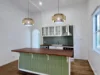 11 Jeffries Street, Yeppoon, Qld 4703-Image