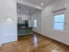 11 Jeffries Street, Yeppoon, Qld 4703-Image