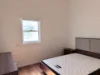 11 Jeffries Street, Yeppoon, Qld 4703-Image