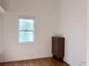 11 Jeffries Street, Yeppoon, Qld 4703-Image