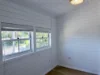11 Jeffries Street, Yeppoon, Qld 4703-Image