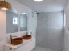 11 Jeffries Street, Yeppoon, Qld 4703-Image
