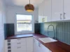 11 Jeffries Street, Yeppoon, Qld 4703-Image