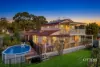 11 Jeffs Close, Kariong, NSW 2250