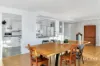 11 Jeffs Close, Kariong, NSW 2250-Image