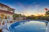 11 Jeffs Close, Kariong, NSW 2250-Image