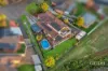 11 Jeffs Close, Kariong, NSW 2250-Image
