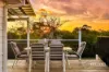 11 Jeffs Close, Kariong, NSW 2250-Image