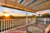 11 Jeffs Close, Kariong, NSW 2250-Image