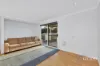 11 Jeffs Close, Kariong, NSW 2250-Image