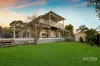 11 Jeffs Close, Kariong, NSW 2250-Image
