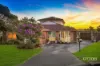 11 Jeffs Close, Kariong, NSW 2250-Image