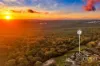 11 Jeffs Close, Kariong, NSW 2250-Image