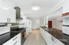 11 Jeffs Close, Kariong, NSW 2250-Image