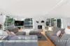 11 Jeffs Close, Kariong, NSW 2250-Image