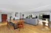 11 Jeffs Close, Kariong, NSW 2250-Image