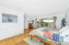 11 Jeffs Close, Kariong, NSW 2250-Image