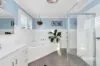 11 Jeffs Close, Kariong, NSW 2250-Image