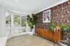 11 Jeffs Close, Kariong, NSW 2250-Image