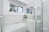 11 Jeffs Close, Kariong, NSW 2250-Image