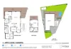 11 Jeffs Close, Kariong, NSW 2250-Floorplan