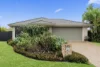 11 Jeita Circuit, Caboolture, Qld 4510