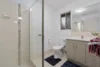 11 Jeita Circuit, Caboolture, Qld 4510-Image