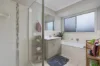 11 Jeita Circuit, Caboolture, Qld 4510-Image
