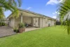 11 Jeita Circuit, Caboolture, Qld 4510-Image