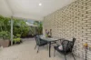 11 Jeita Circuit, Caboolture, Qld 4510-Image