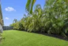 11 Jeita Circuit, Caboolture, Qld 4510-Image