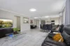 11 Jeita Circuit, Caboolture, Qld 4510-Image