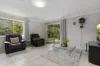 11 Jeita Circuit, Caboolture, Qld 4510-Image
