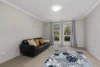 11 Jeita Circuit, Caboolture, Qld 4510-Image