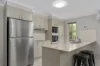 11 Jeita Circuit, Caboolture, Qld 4510-Image