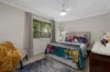 11 Jeita Circuit, Caboolture, Qld 4510-Image