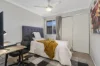 11 Jeita Circuit, Caboolture, Qld 4510-Image