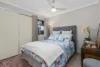 11 Jeita Circuit, Caboolture, Qld 4510-Image