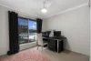 11 Jeita Circuit, Caboolture, Qld 4510-Image