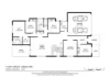 11 Jeita Circuit, Caboolture, Qld 4510-Floorplan