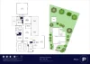 11 Jelen Drive, Mooloolah Valley, Qld 4553-Floorplan