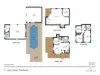 11 Jellico Street, Macksville, NSW 2447-Floorplan